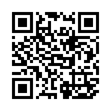 QR Code for 3AX7UBE7SYf8SiCPzuQHvxWsstF7M2Rmkn