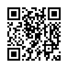 QR Code for 3AX7UDTFQjd2cTnTocrNgiFMBWTe7GmeKS