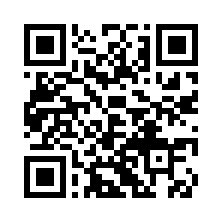 QR Code for 3AX7gDaJL23R2sSubSCYK5JhcNauvxSAYu