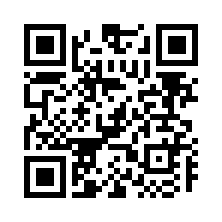 QR Code for 3AX7hctDFntQRFuLeAsN4t3t5ppkyTb2Ek