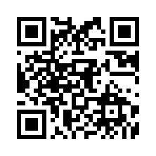 QR Code for 3AX7p4LehX5oJmRJD7zTxsB3UhkVcSCs2v