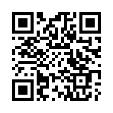 QR Code for 3AX7qDGXhEvMb7J3PeNk2AXFBNEYYUh7yW