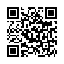 QR Code for 3AX7trqBmkN6oxPmNwq6vGcvKfY5uf27Bb