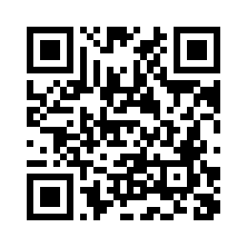 QR Code for 3AX7ugUrHzMEuHWUQR3RoRUXe2ZKVCDJSs