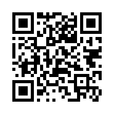 QR Code for 3AX7vX4sGt3U6X8QDmAMr41rjsWVgg5WMZ