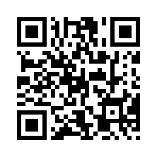 QR Code for 3AX7wtyJXo42VgkjCexpag6vHx6moDsRG1