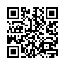 QR Code for 3AX7xfFNVk3d4fHk43Rjye1Yi8FBCc1uah