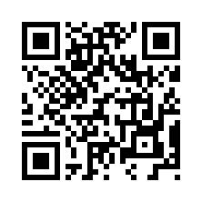 QR Code for 3AX7yFrh2MftyPk3ThLPFe5qZAi56qJQ9y