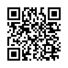 QR Code for 3AX86sGsXJrWfvbZ6H5s7hSMSADDbdFBcN