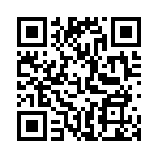 QR Code for 3AX8EMRmuoP6JqiFP8umqphUx2kJdbVapc