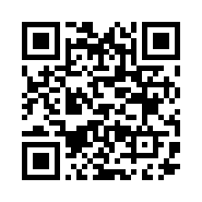QR Code for 3AX8LAF4oZC4P1cLmBd3b8esWYWbU63TSS