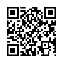 QR Code for 3AX8LrKw2CD9tELdGkqZcTrsUQRGcfHCZm