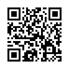 QR Code for 3AX8MTPdWTW4QMj3R1M9CWA8NS9SDsS81e