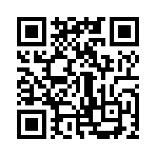 QR Code for 3AX8MjMgNpaLDY1khFBisF4T1Bg6qYTXfP