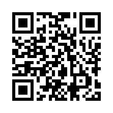 QR Code for 3AX8NETgxTQzbMJgk67aGvryHY6LkDUtmW