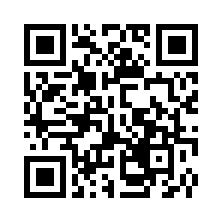 QR Code for 3AX8PyXChqQKb3Pta3kBFPoCtDhdWSYvWY