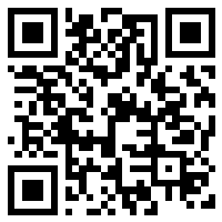 QR Code for 3AX8RMXiVkXXPRJXF64fb9iJXfcGAXfiLN