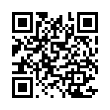 QR Code for 3AX8VYMwpFirui7X7cAUGbuJxCtHGfjNHS