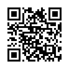 QR Code for 3AX8WfYk2u4qX7wRTThvoQaKAa6M6Rdhgh