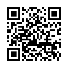 QR Code for 3AX8YfMVbrPPFrSB6bqjhR1Ltxmkuhnjv9
