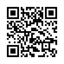 QR Code for 3AX8i7bgB5QsZxmADF7JW8KyyE8bqirCAt