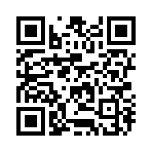QR Code for 3AX8jmbhdLmbN15RXAJbDsTf47j3JcKHZR