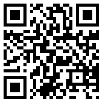 QR Code for 3AX8nyEGLHQAbKBBEaaPwSJMqjXFAKjrKT