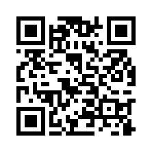 QR Code for 3AX92SQMmLSNkKbhJAEjRPMmycfFYFeoto