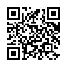 QR Code for 3AX937QbqVx1BgSNM2FwceGcMjNL2bVFC5
