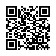 QR Code for 3AX966GXLn988rvdFTW5fthojLLm5YZhts