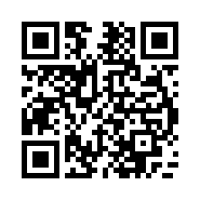 QR Code for 3AX9BE5DFJJDg8XqBbjwTH8G7vetLpLSGH