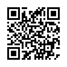 QR Code for 3AX9BHzNGnmsVkede5X1TmFQhrLhbZTHHQ