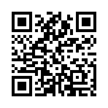 QR Code for 3AX9DpCutQDPo9ASv1qTVjSMiDkpXvnQZN