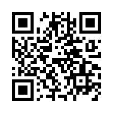QR Code for 3AX9SdvTY3SHaeq4ujAkK4FeZspqjeP2MV