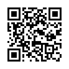 QR Code for 3AX9cuYiDFgqFnUxNJ4e7suqR7gEtyBWAP