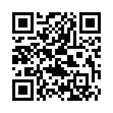 QR Code for 3AX9hZ8ZmfpEYu5CsnJDX89midTw1ppoqs