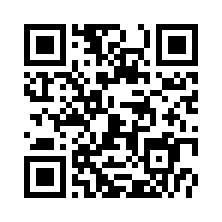 QR Code for 3AX9mLGdoA6rQLgCZhS1Tv2QkUsaDMj9yL