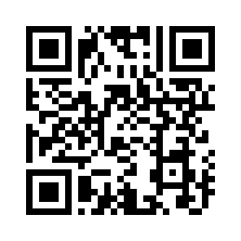 QR Code for 3AX9vXAa9Dd6RHWTvgvVSUJDj3YUQ5Cfnd