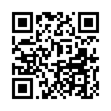 QR Code for 3AXA2aLx4VQKair57Rj2g285Lea2ShNf4f