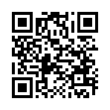 QR Code for 3AXA2sSpSdPrWkZKS19saPBz414fwnkq1v