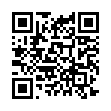QR Code for 3AXA76FjksnDbzSjMkzMsgcUk576YDuMJ5