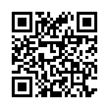 QR Code for 3AXAA2dNs3M98WLGUeHzqY6UnXnmXftwp4
