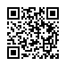 QR Code for 3AXAC3SWJsKafZ6pWJFxN1xVtuDgQwYKCD