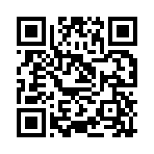 QR Code for 3AXACKzqy7tphV5YpX5PeknXLjfmJKRC3G