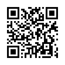 QR Code for 3AXACQMs2WmHwyLcQc1xePHXukroZHnj1c