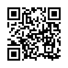 QR Code for 3AXAD39YByVoxsohBwJaAocTzyvpidfUrn