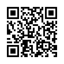 QR Code for 3AXAFKmUNt5p5nkTT1Deckhz9MkGtsFejL