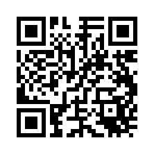 QR Code for 3AXAG16t6WyGWTeL6LWvj9XMdDKq7jbTHd