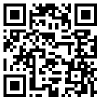 QR Code for 3AXAJVwiSCGwkGp3g5aVckqbDMXWuEm2F6