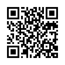 QR Code for 3AXAPDkh4mLC8HPiqGiCZtKykuskTirHTy